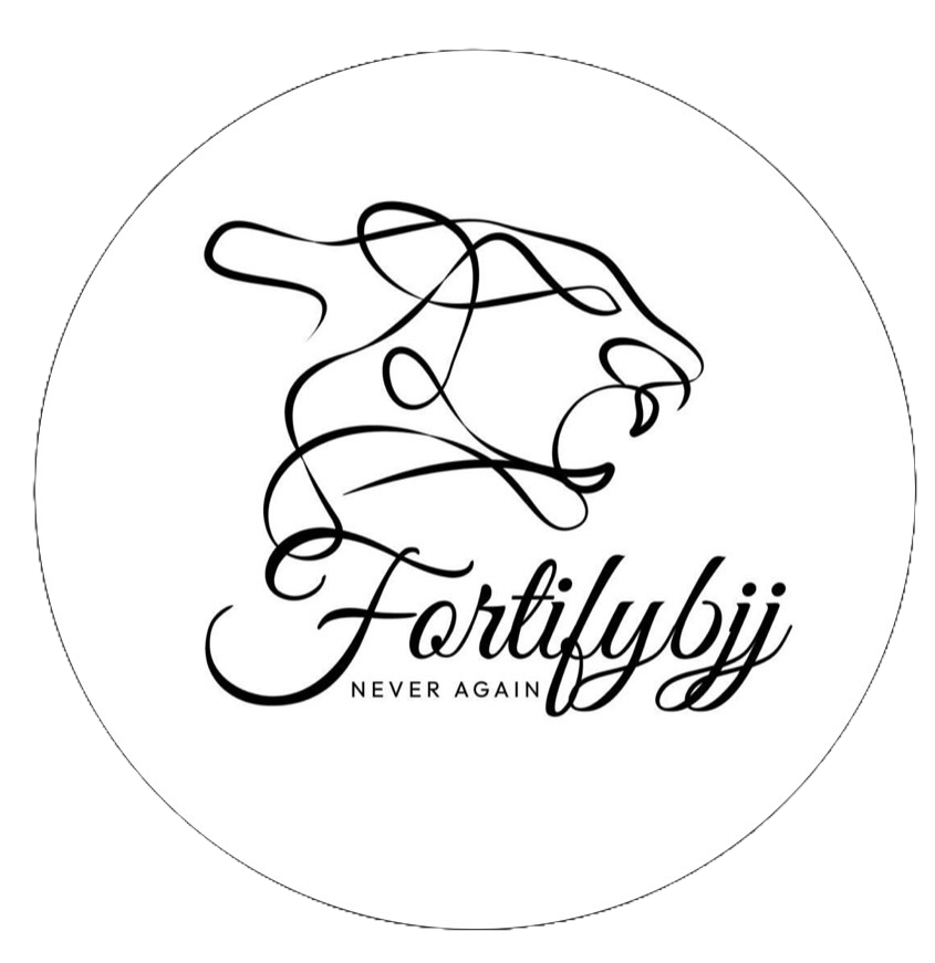 Adobe Express – file (54)